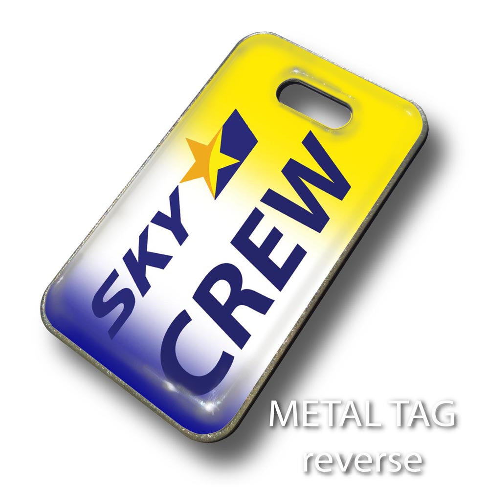 Skymark Airlines Logo-Colours