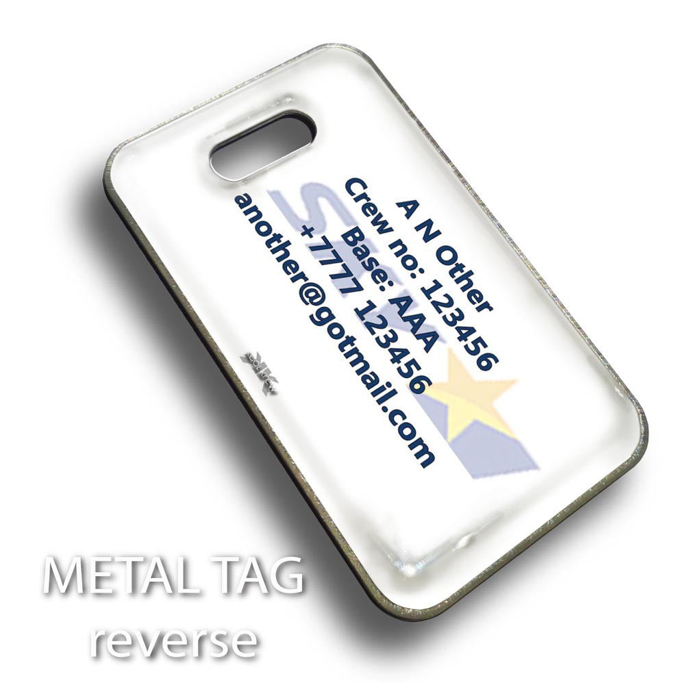 Skymark Airlines Logo-Colours