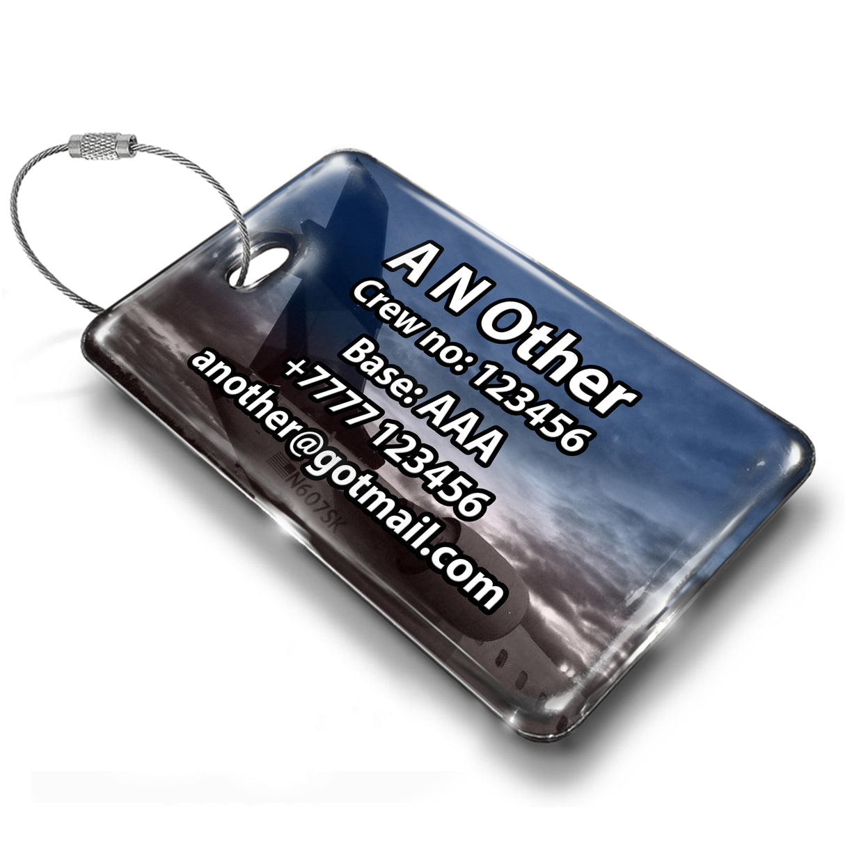 SkyWest CRJ900 Delta Connection