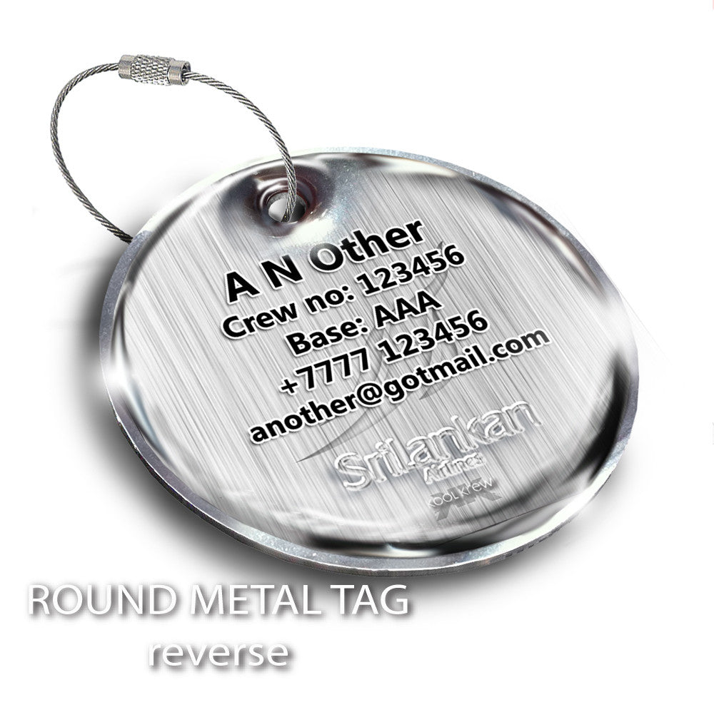 Sri Lankan Airlines A320/A330