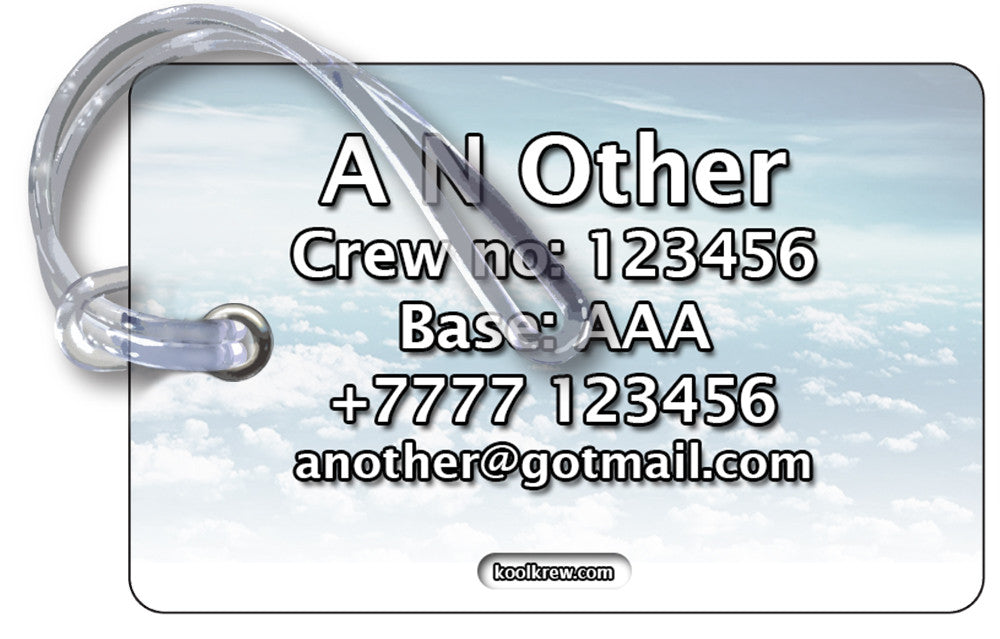 Sun Express B737-800