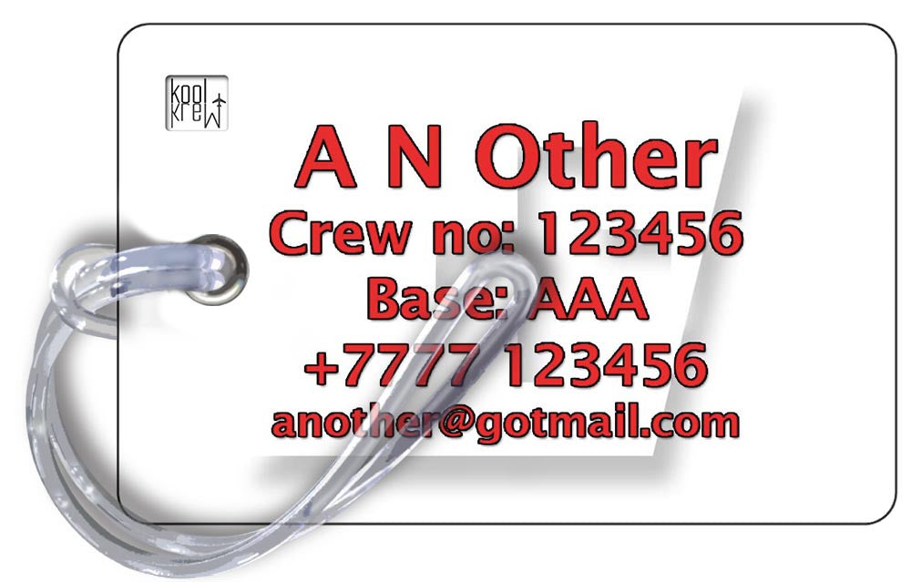 Swiss Airlines Logo 2