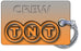 TNT Cargo Logo