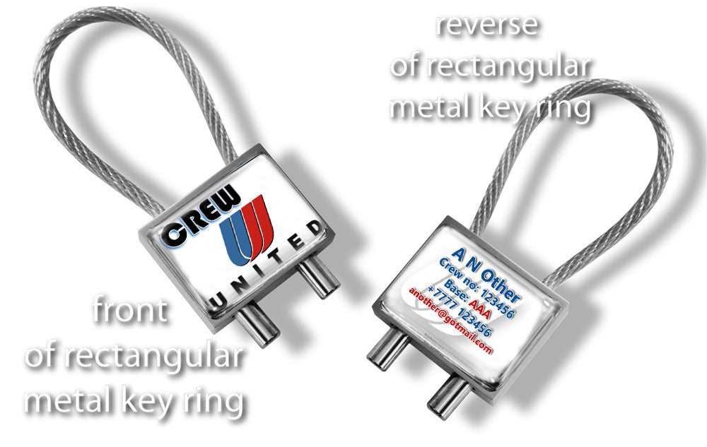 United Airlines Old Livery(Tulip)