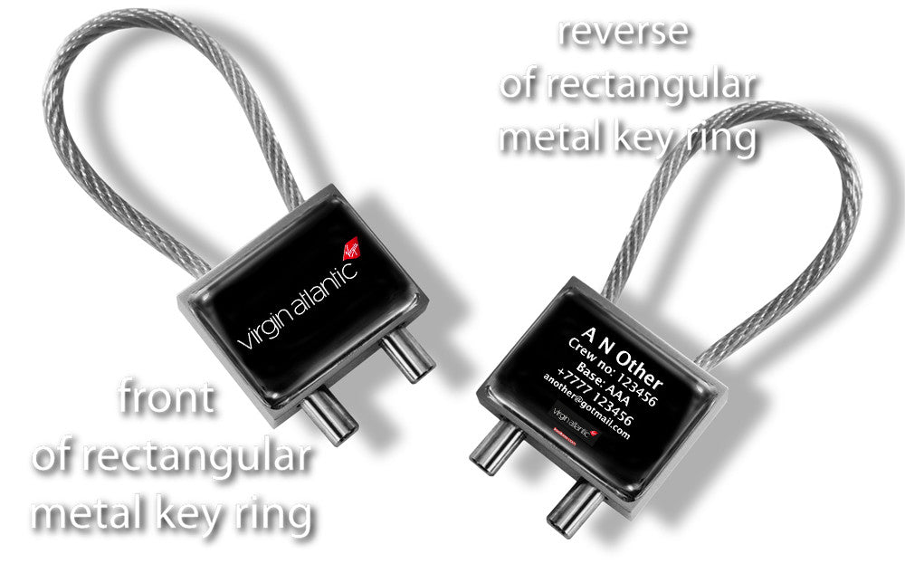 Virgin Atlantic Logo-Black