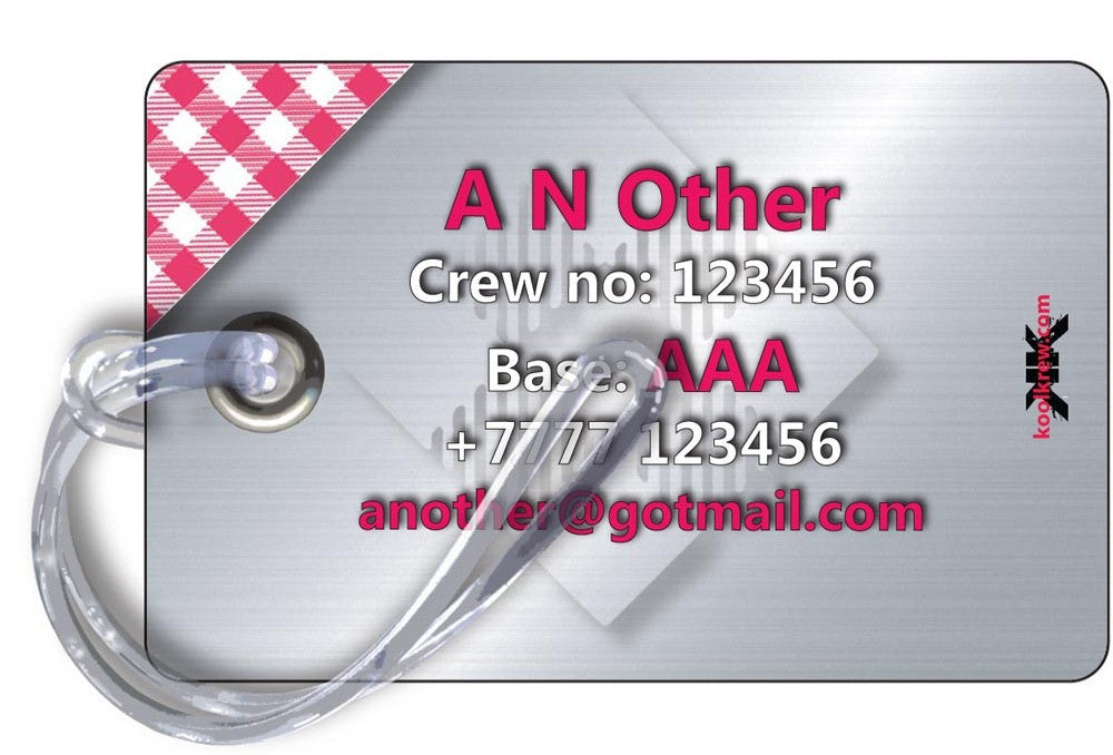 Volotea Airlines B717-Skyscape