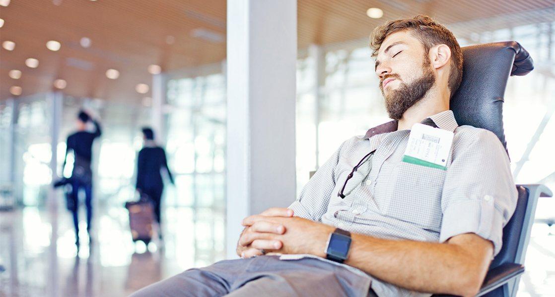 Jet Lag Recovery Tips You Don’t Want To Miss Out On