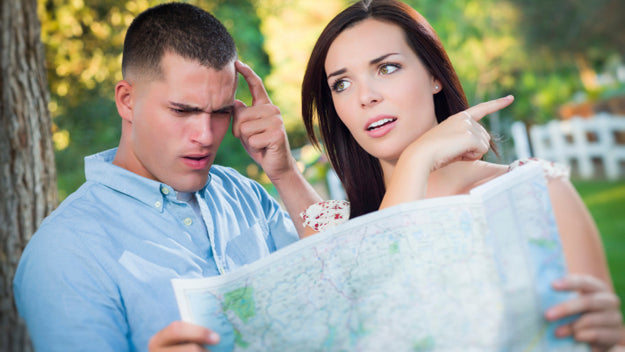 Travel Mistakes You Must Avoid While Vacationing Abroad