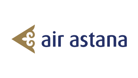 Air Astana