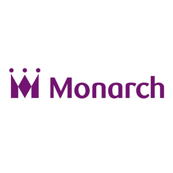 Monarch – Koolkrew