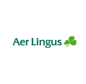 Aer Lingus - Wholesale