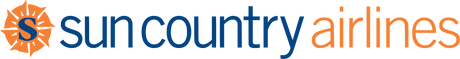 Sun Country Airlines