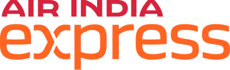 Air India Express