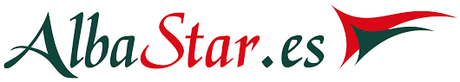 AlbaStar