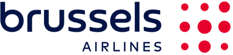 Brussels Airlines