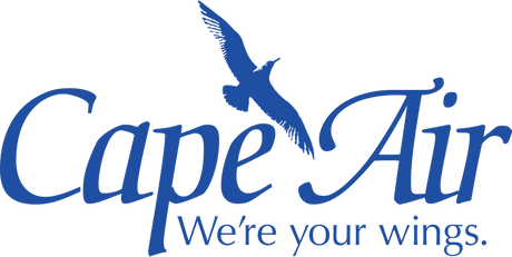 Cape Air