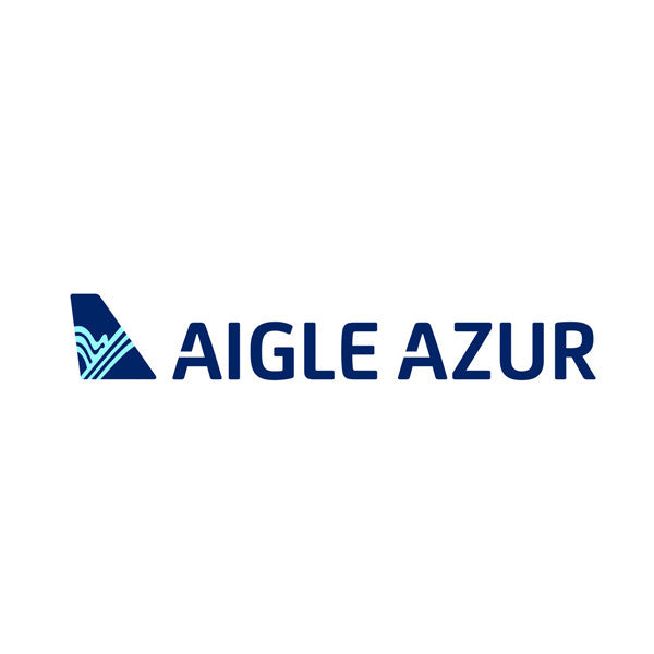 Aigle Azure