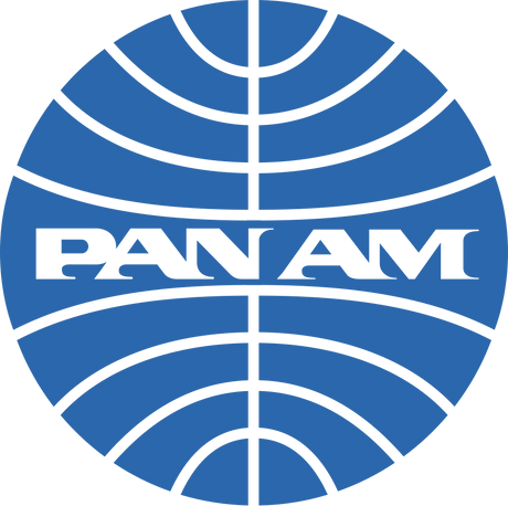 Pan Am