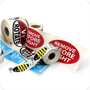 Nike - Air - Borsetta Con Cordino Nera - Foto 9