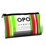 OPO - Zip Pouch