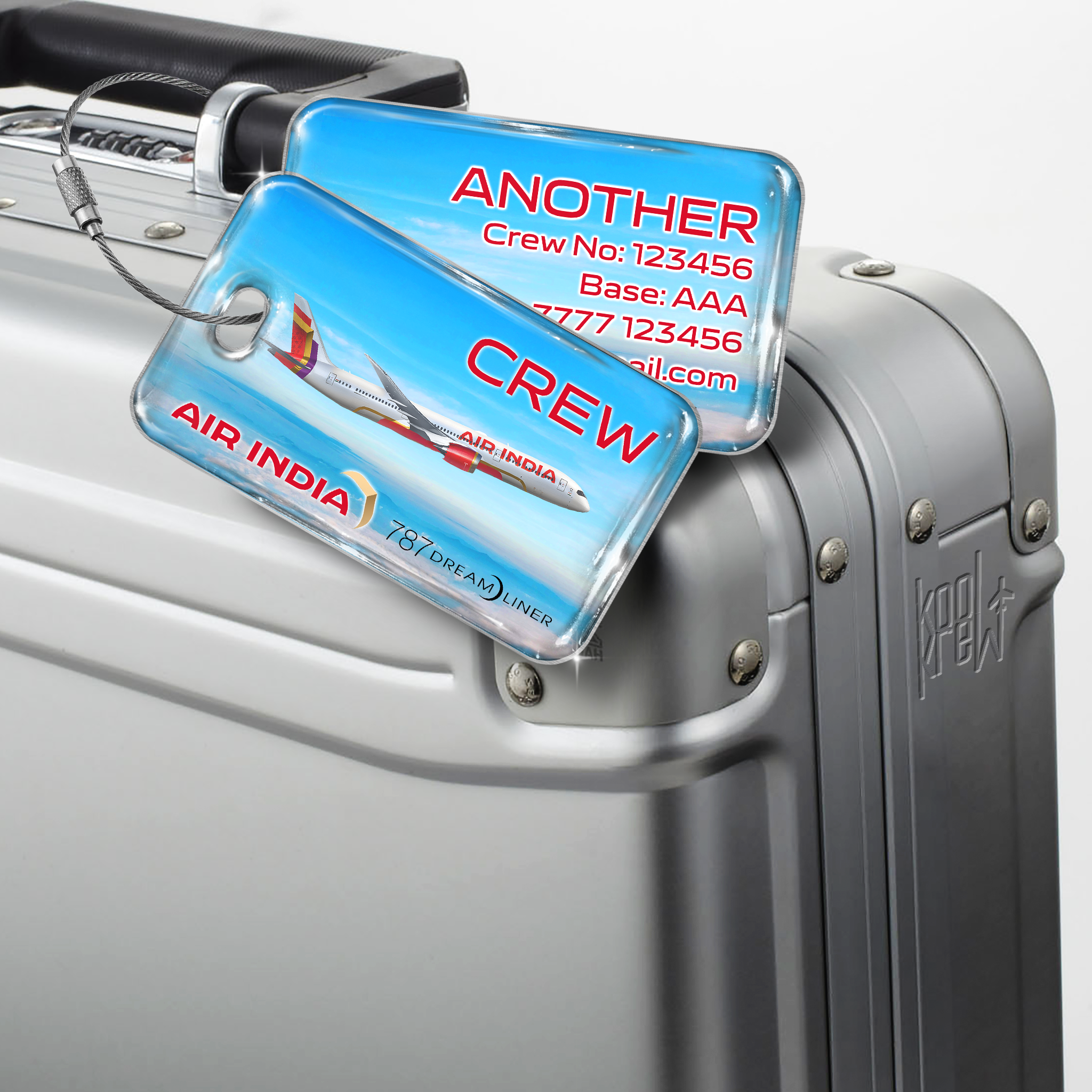 Baggage Fees Air India Excess Baggage International Excess Baggage