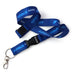 Airbus A330 Dye Sublimation Lanyard