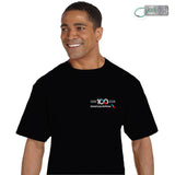 American Airlines 100 Year Anniversary T Shirt