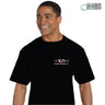 American Airlines 100 Year Anniversary T Shirt