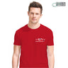 American Airlines 100 Year Anniversary T Shirt