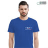 American Airlines 100 Year Anniversary T Shirt