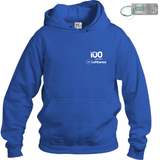 Lufthansa 100 Years Anniversary - Hoodie
