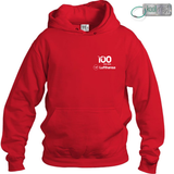 Lufthansa 100 Years Anniversary - Hoodie