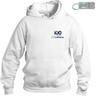 Lufthansa 100 Years Anniversary - Hoodie