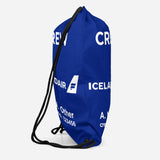 Icelandair Crew Personalised Shoe Bag