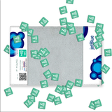 Jetblue Airways Logo - Passport Cover