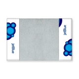 Jetblue Airways Logo - Passport Cover