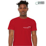 British Airways 787 T-Shirt