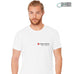 Turkish Airlines 787 T-Shirt