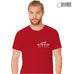 Etihad Airways 787 T-Shirt