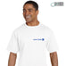 United Airlines Logo T-Shirt