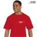 Iberia Airlines A350 T-Shirt