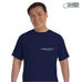 American Airlines 787 T-Shirt