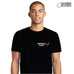 Iberia Airlines A350 T-Shirt
