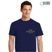 Etihad Airways Logo T-Shirt