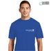 United Airlines 787 T-Shirt