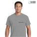 American Airlines Logo T-Shirt