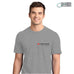 Turkish Airlines 787 T-Shirt
