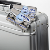 Korean Air A330 Cockpit