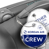 Korean Air Logo