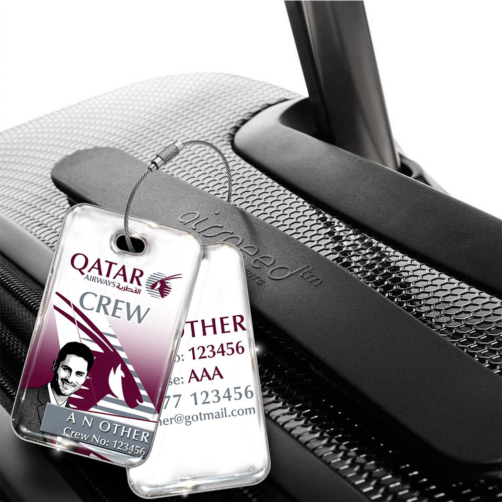 Economy Class Qatar Airways Add Extra Baggage Baggage Allowance